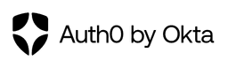 Auth0 カスタマーアイデンティティ管理