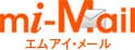 mi-Mail