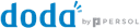 doda ダイレクト