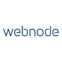 Webnode