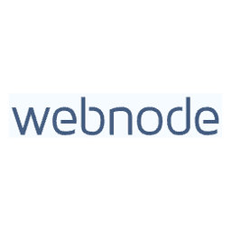 Webnode