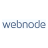 Webnode
