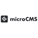 microCMS