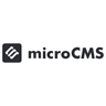 microCMS