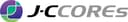 J-CCOREs