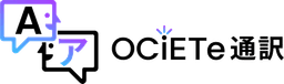 OCiETe