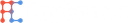 PayCareer
