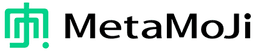MetaMoJi Share for Business