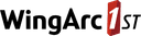 SVF