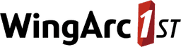 SVF