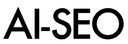 AI-SEO