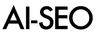 AI-SEO