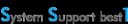 System Support best1（SS1）