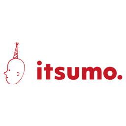ソーシャルコマース総合支援サービス