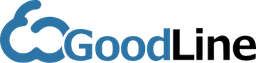 GoodLine
