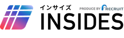 INSIDES