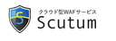 Scutum
