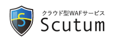 Scutum