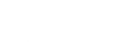 SUZAKU