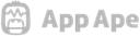 App Ape