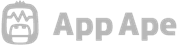 App Ape