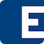 Enno