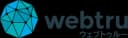 webtru