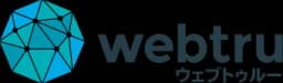 webtru
