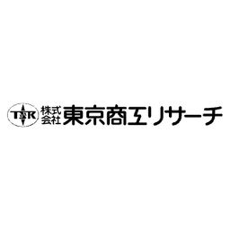 東京商工リサーチ