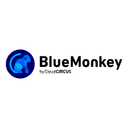 BlueMonkey