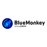 BlueMonkey