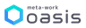 オンラインワークスペース Oasis