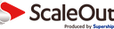 ScaleOut
