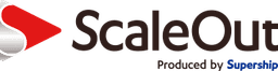 ScaleOut