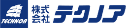 TECHS-S