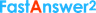 FastAnswer2