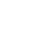 ZETA RECOMMEND