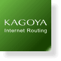 KAGOYA Chat