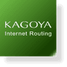 KAGOYA Chat
