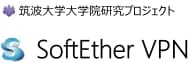 SoftEther VPN