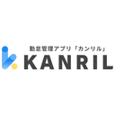 KANRIL（カンリル）