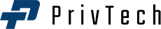 Priv Tech（プライバシーコンサルティング）