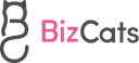 Biz Cats