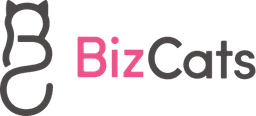 Biz Cats