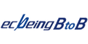 ecbeing BtoB