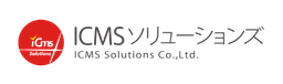 PCI DSS準拠・運用支援コンサルサービス