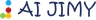 AI JIMY Paperbot