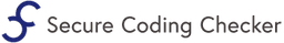 Secure Coding Checker