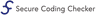 Secure Coding Checker