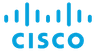 Cisco ゼロトラストセキュリティ